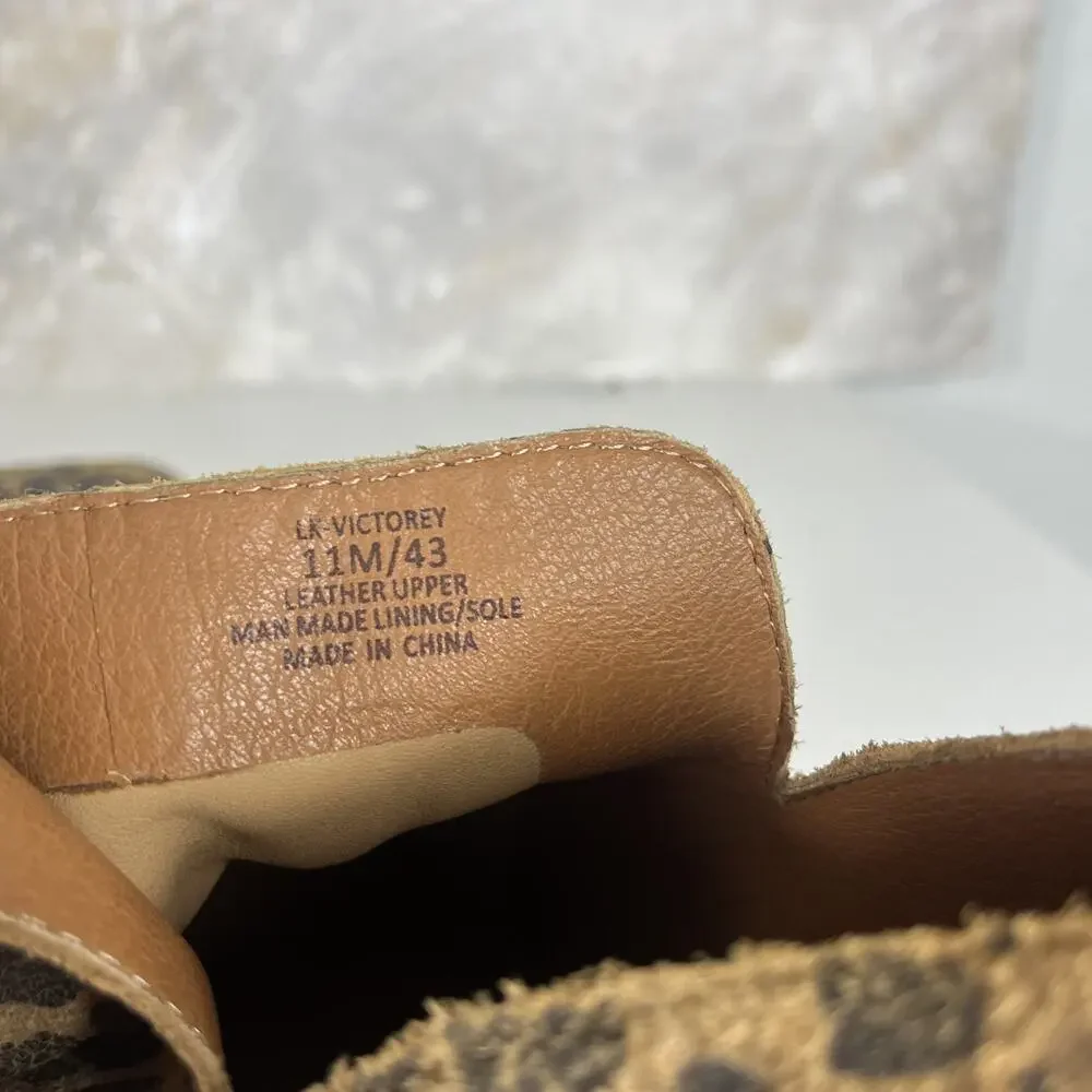 Lucky Brand lucky brand